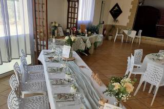 O'Traiteur Gourmand - 11