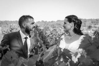 Des clics de bonheur - 5