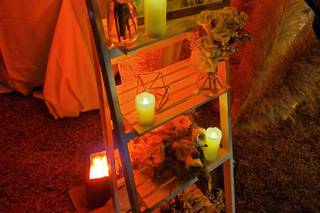 Natacha Event - 17