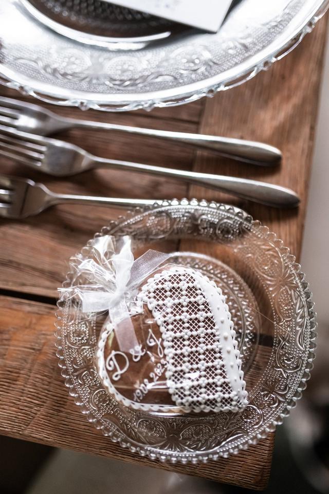 Virginie Kleitz Photographie - 2