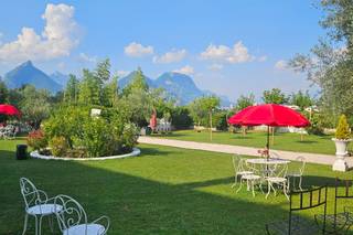 Château de la Baume - 10