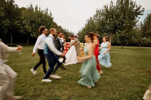 Ana Trillo Photographe - 3