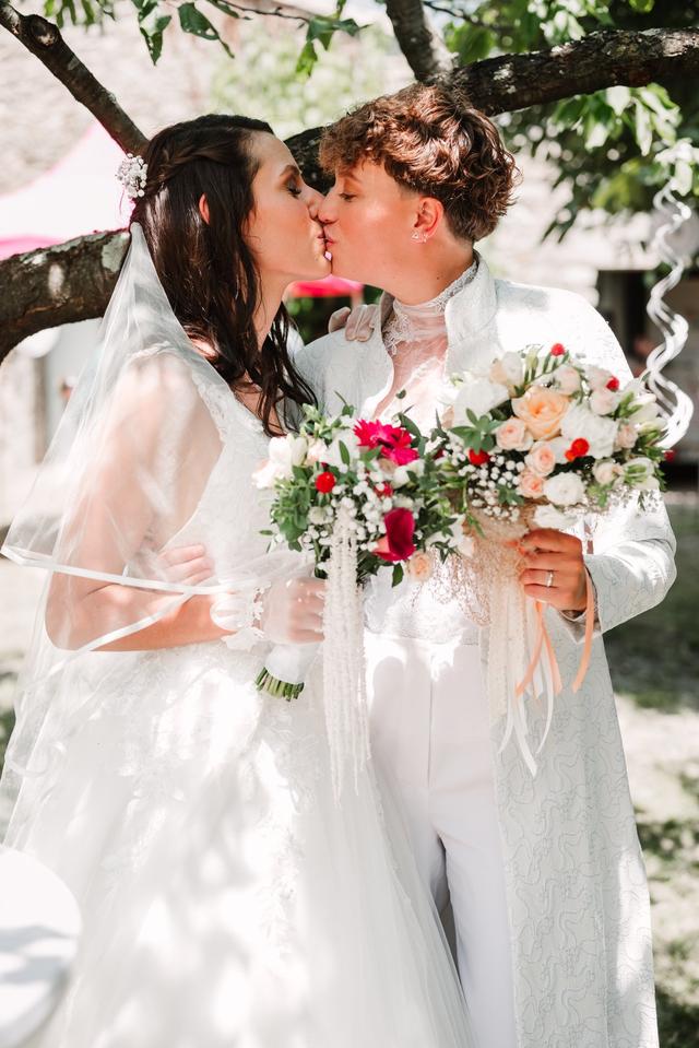 Pictures By Mr C. - 2