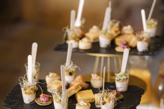 L'atelier des saveurs - 6