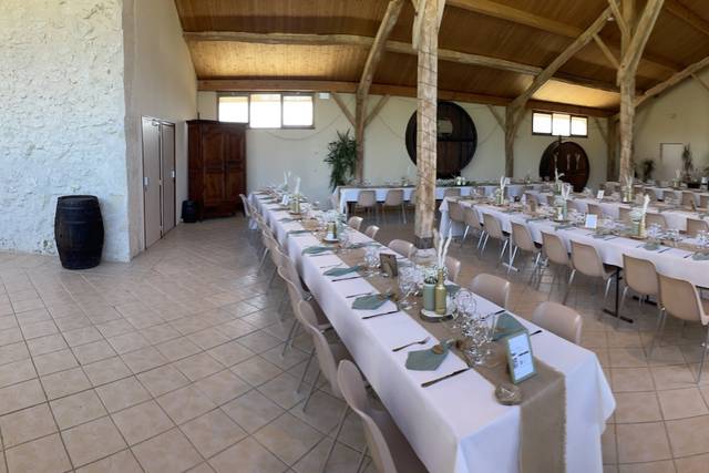 Terre Blanche 4