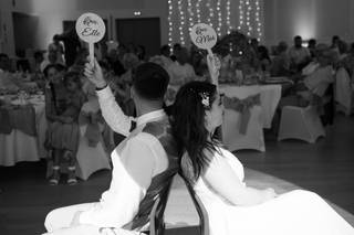 Passion Focale Photographie - 6