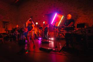 Groupe Lysac - 6