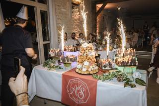 L'atelier des saveurs - 7