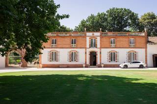 Domaine de Lalanne - 5