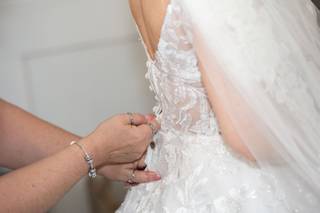 Sonia Chapelle - Creative Studio - 19