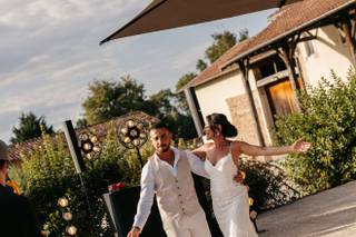 Gribbs Events - 11