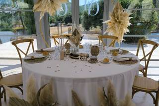 Fabilaure Fleuriste - 12