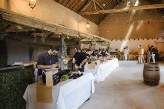 L'atelier des saveurs - 8
