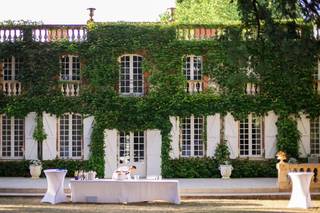 Domaine de Lalanne - 6