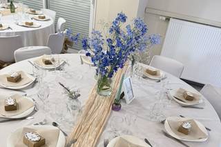 Domaine des flots - 5