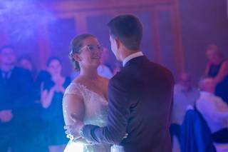 Sonia Chapelle - Creative Studio - 20