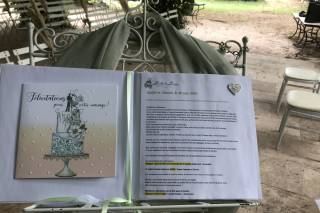 Bulles de Bonheur - 32