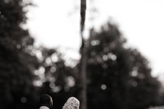 Philippe Photo - 10
