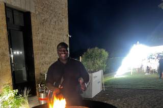 Moments Plaisir & Convivialité - 8