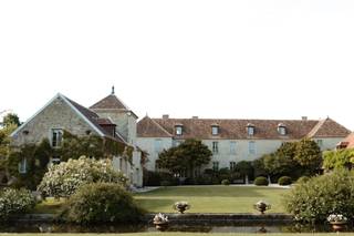 Domaine de Berville - 5