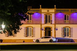 Domaine de Lalanne - 7