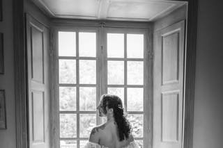 Jeremy Bismuth - Photographie - 5