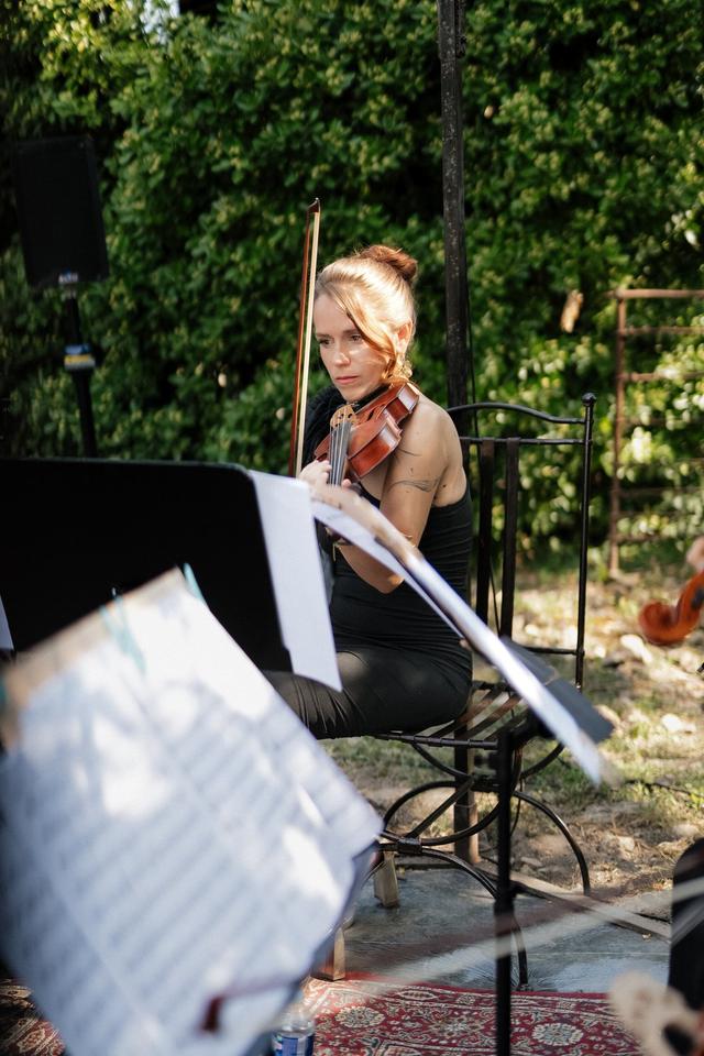Alice Roué - 3