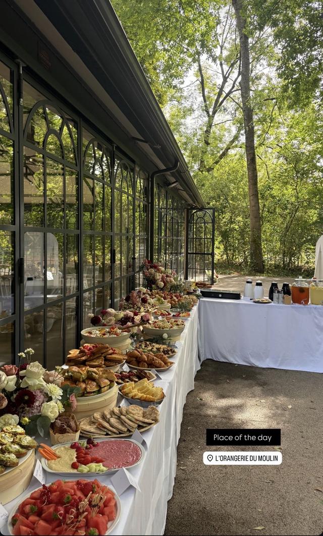 DansVosAssiettes - 1