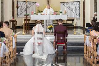 Sonia Chapelle - Creative Studio - 21