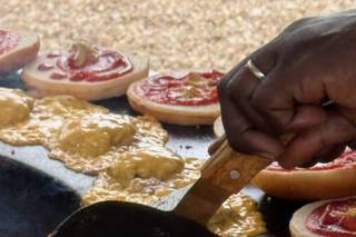 Moments Plaisir & Convivialité - 9