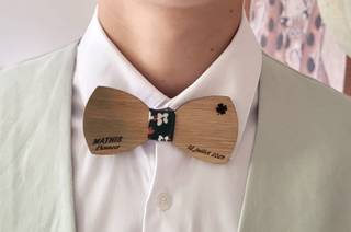 Créations Globetrotters - 6