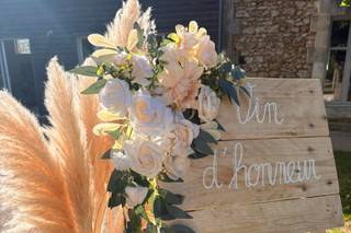 Le Domaine de Persine - 5