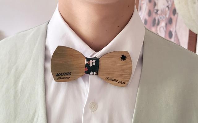 Créations Globetrotters - 1