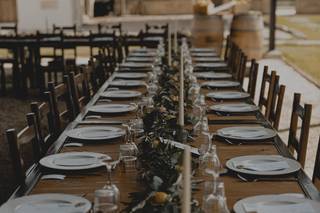 Suzanne Aux Yeux Bleus - 7