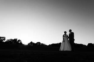 Alexis Lang Photographie - 10