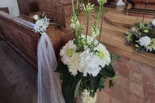Atelier Floral de Marie - 6