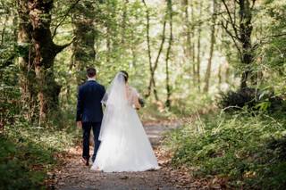Ludovic Harel Photographies - 7