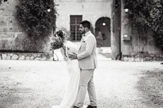 BHF Photographie - 19