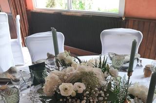Halbout Events - 8