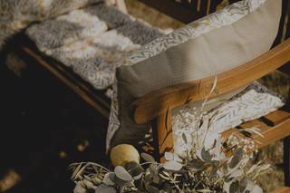 Suzanne Aux Yeux Bleus - 8