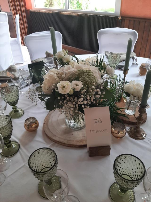 Halbout Events - 4