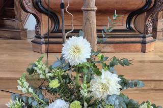 Atelier Floral de Marie - 7