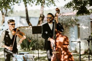 Baraka Swing - 14