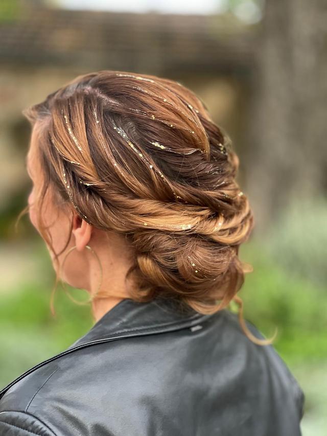 Anaïs Dumas - 4