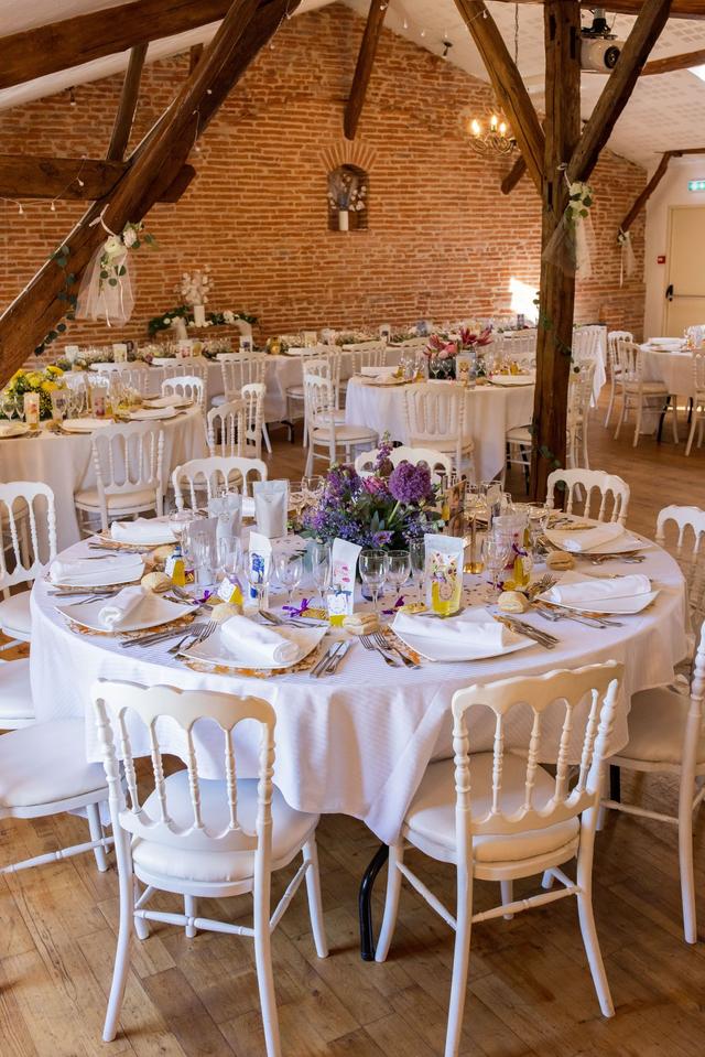 Domaine de Lalanne - 2