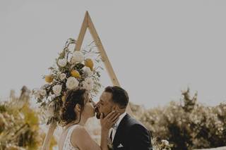 Suzanne Aux Yeux Bleus - 9