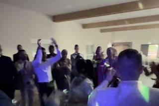 DJ Usay - 6