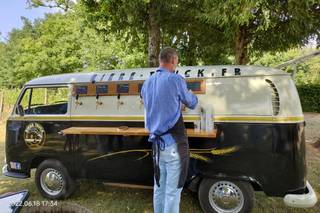 Bière Truck - 1