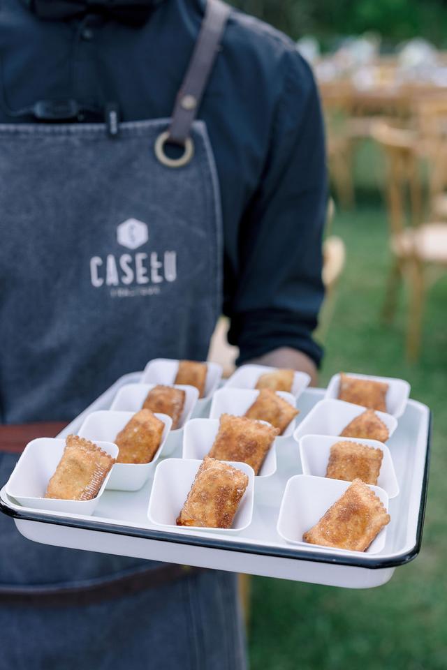 Casellu - 2