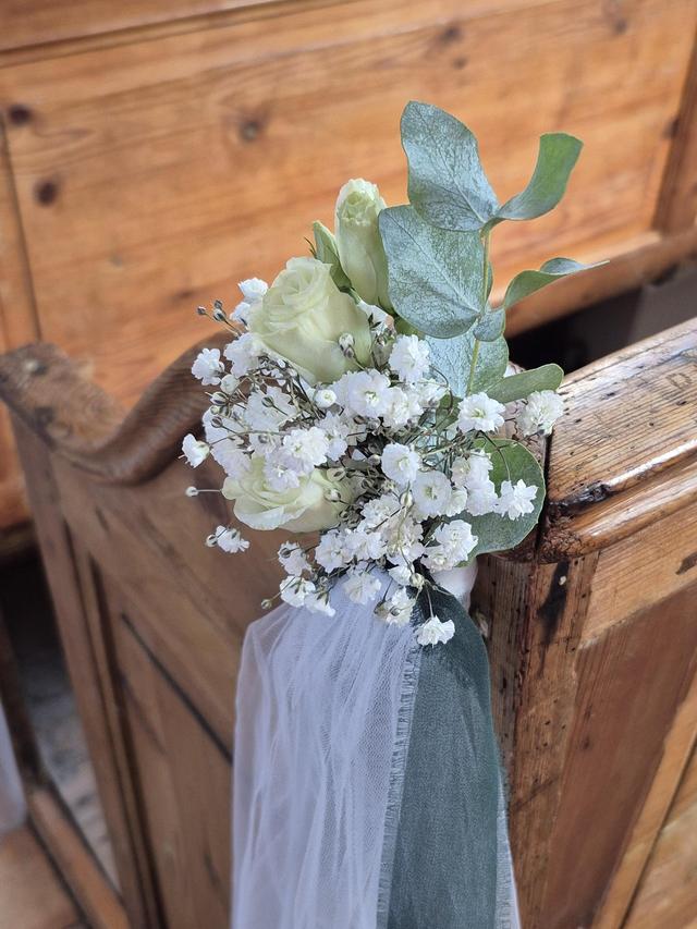 Atelier Floral de Marie - 4
